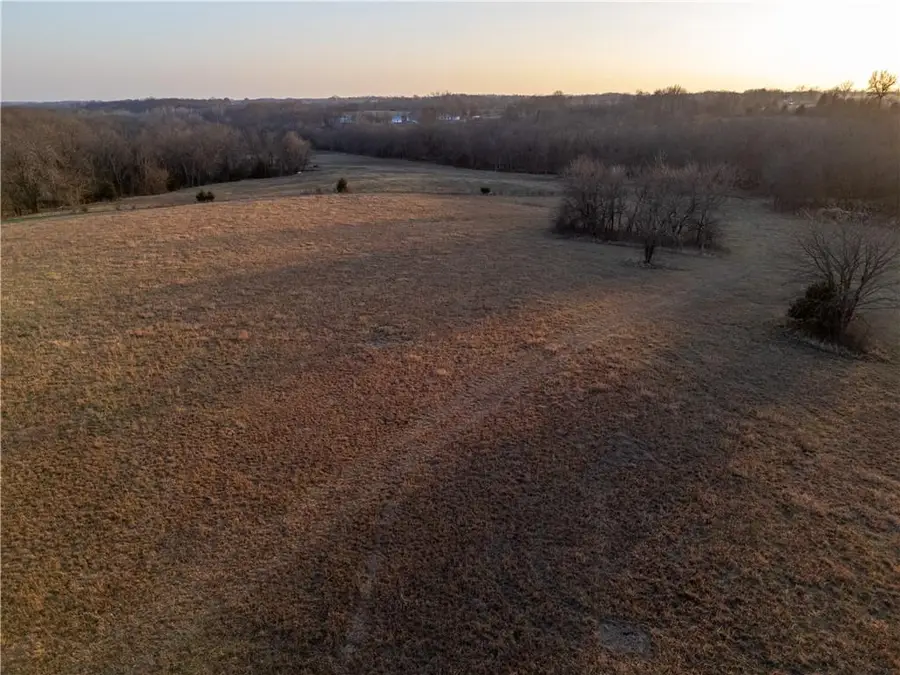 45312 Highway K Highway, Richmond, MO 64085 - Image #2