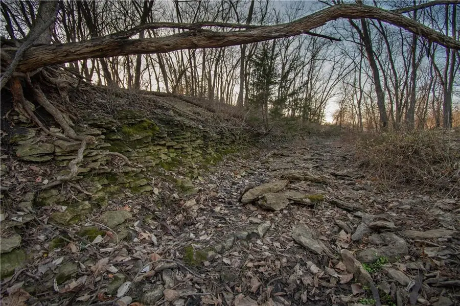 45312 Highway K Highway, Richmond, MO 64085 - Image #3