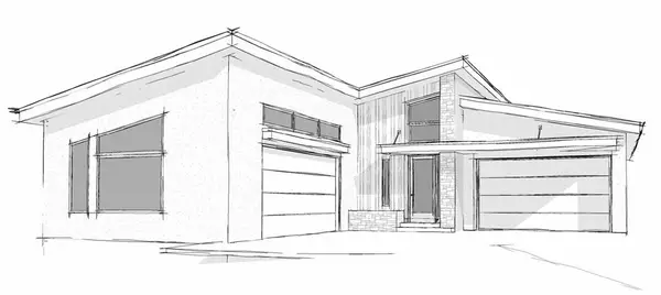 8952 Ginger Street, Lenexa, KS 66227