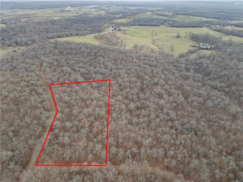 Tim Road, Edwards, MO 65326 - Image #1