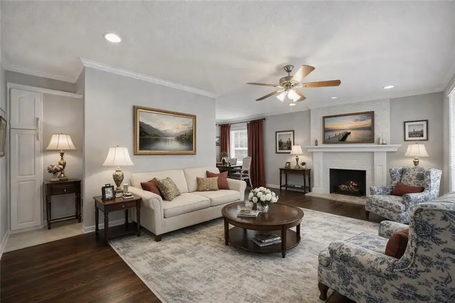 9701 Belmont Avenue, Kansas City, MO 64134 - Image #3