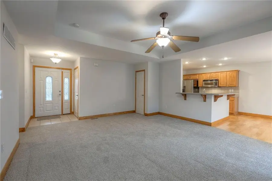 2705 S Breckenridge Drive, Independence, MO 64055 - Image #3