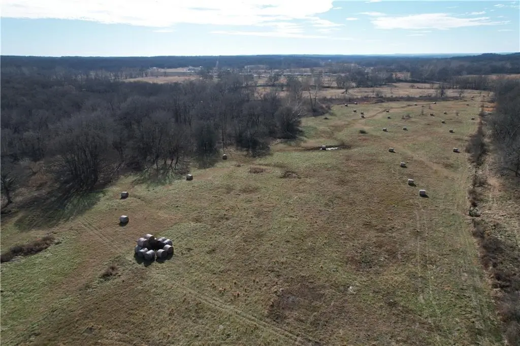 S 4300 Road, Big Cabin, OK 74332 - #1