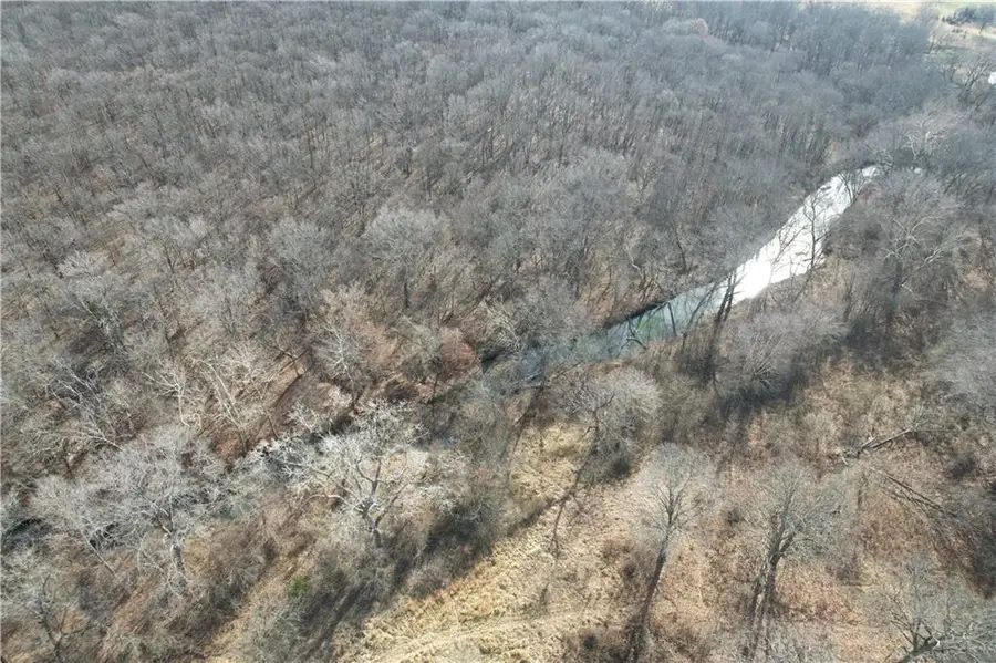 S 4300 Road, Big Cabin, OK 74332 - #3