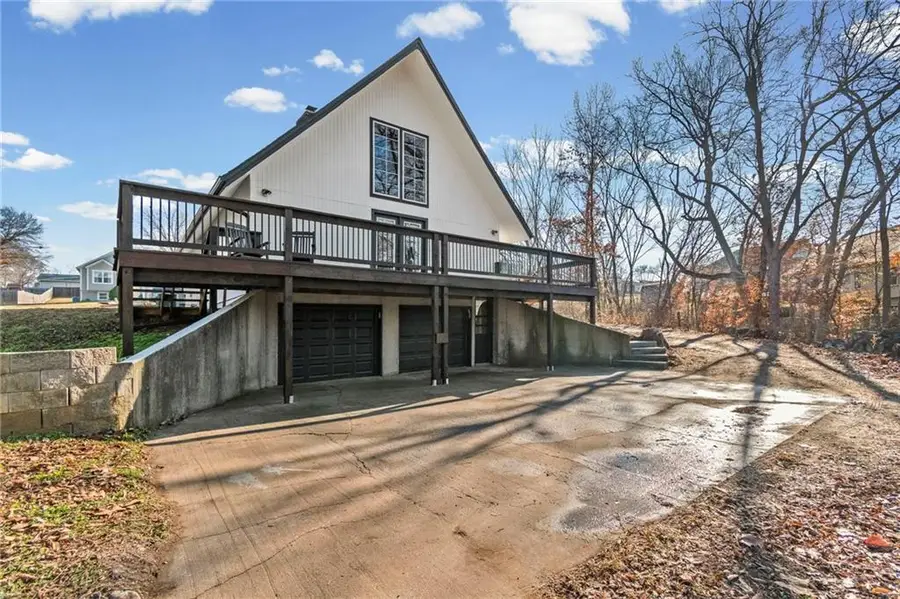 17102 Barr Avenue, Holt, MO 64048 - Image #2