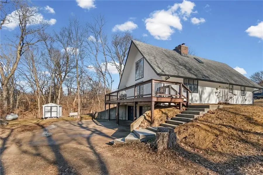 17102 Barr Avenue, Holt, MO 64048 - Image #3