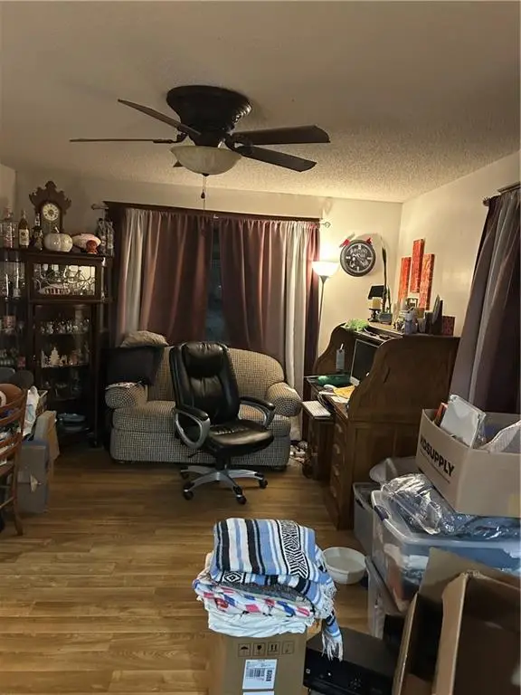 601 Main Street, Dearborn, MO 64439 - Image #3