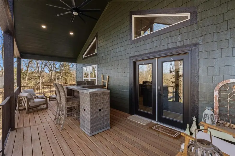 130 Fascination Lane, Linn Valley, KS 66040 - Image #3