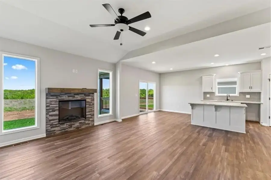 503 Callie Road, Bates City, MO 64011 - Image #3