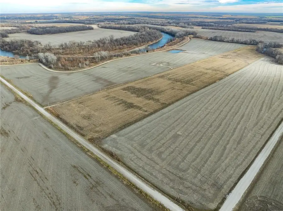 Pratt Road, Erie, KS 66733 - Image #2