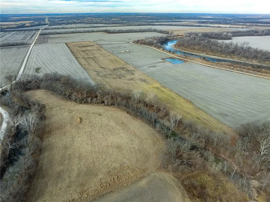 Pratt Road, Erie, KS 66733 - Image #3