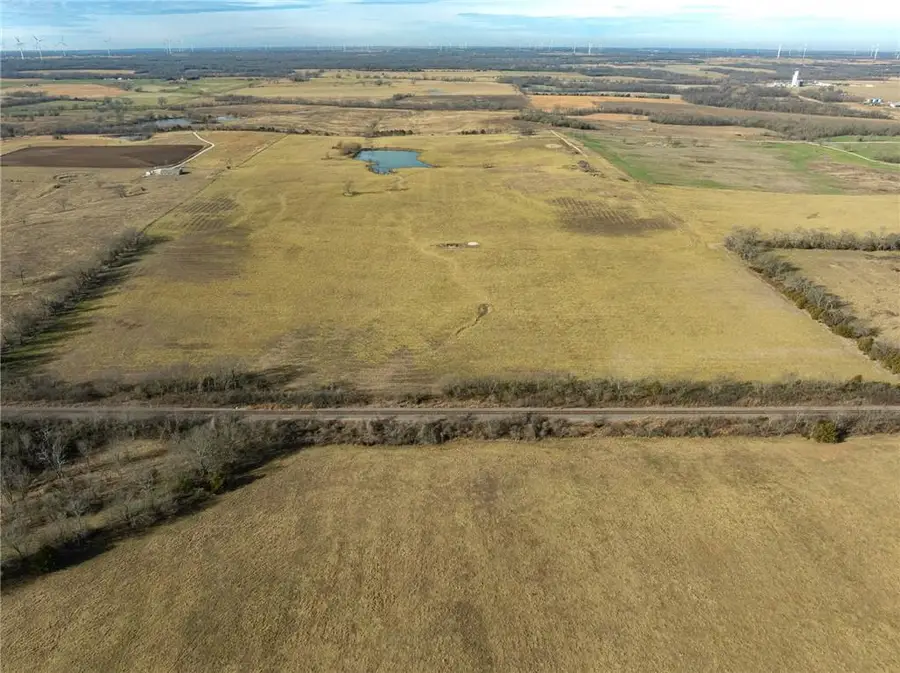 Pratt Rd Road, Erie, KS 66733 - Image #3