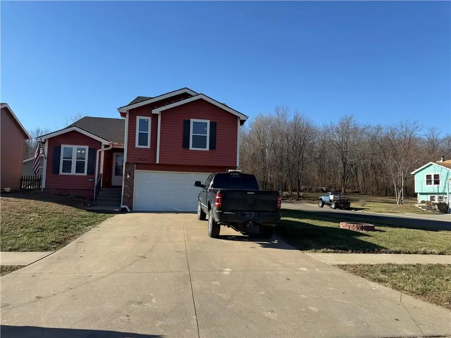 2202 Meadow Trail, Saint Joseph, MO 64503 - Image #3