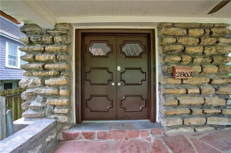 2803 Harrison Street, Kansas City, MO 64109 - Image #3