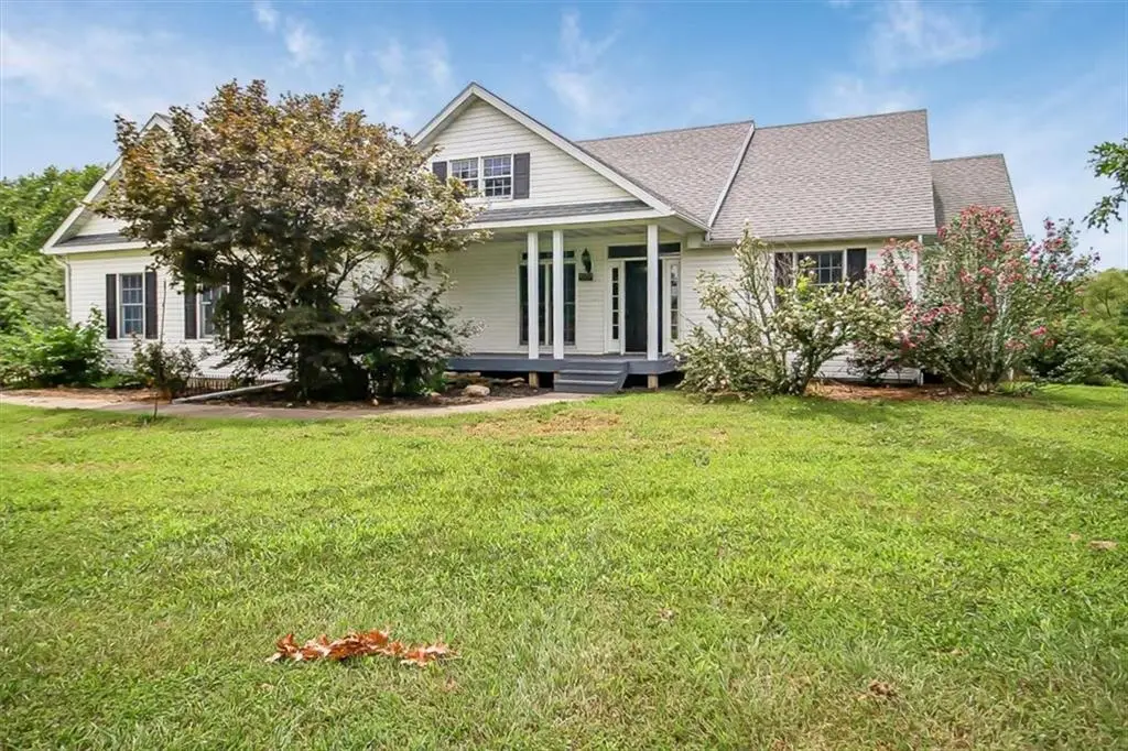 40 SW Bb Highway #1, Warrensburg, MO 64093 - Image #1