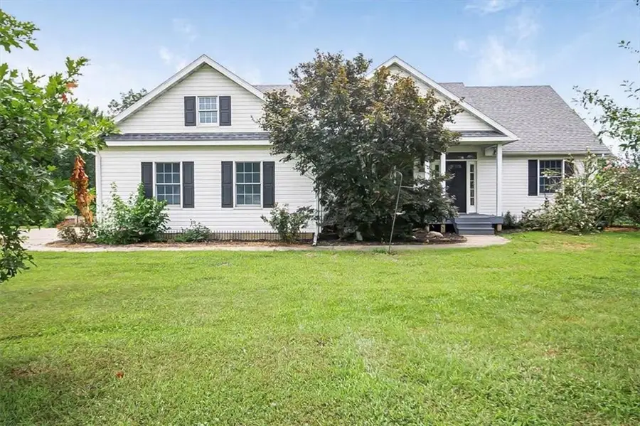 40 SW Bb Highway #1, Warrensburg, MO 64093 - Image #2