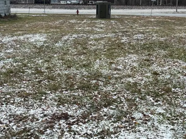 701 E Broadway Street, Brunswick, MO 65236