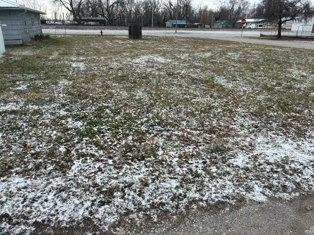 701 E Broadway Street, Brunswick, MO 65236 - Image #2