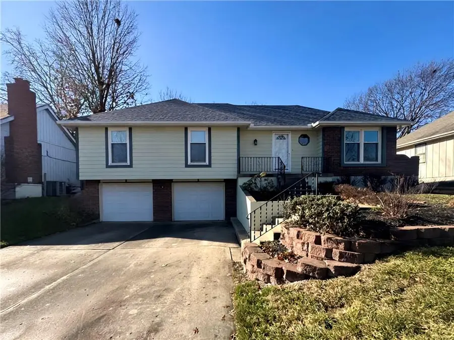 1015 SE 6th Street, Lees Summit, MO 64063 - Image #2