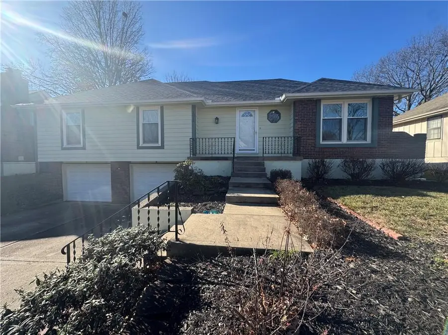 1015 SE 6th Street, Lees Summit, MO 64063 - Image #3