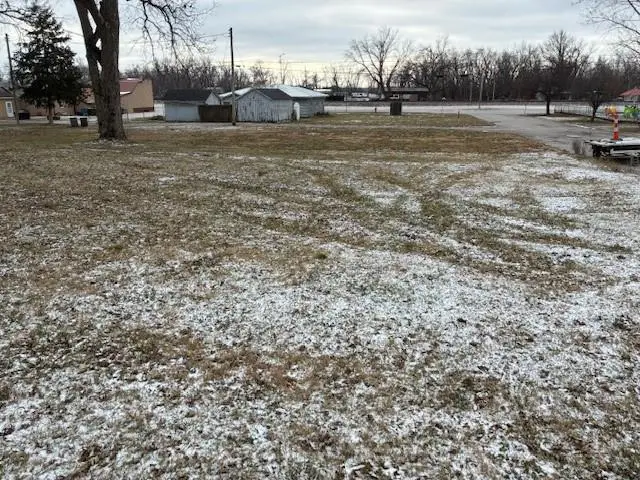 104 N Washington Street, Brunswick, MO 65236 - Image #1