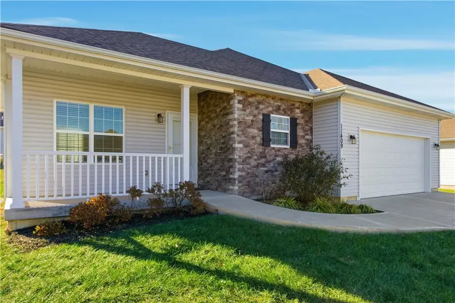 11409 Cleveland Avenue, Kansas City, KS 66109 - Image #2