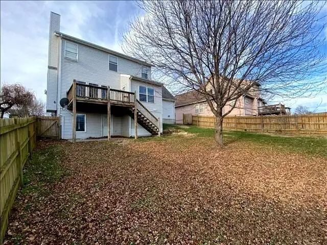 8547 N Robinhood Avenue, Kansas City, MO 64154 - Image #3