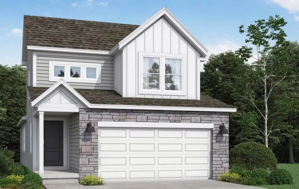 1432 SE Vantagepoint Drive, Lees Summit, MO 64081 - Image #1