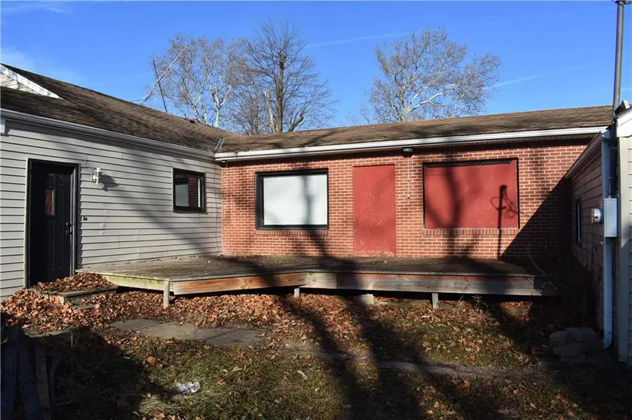 708 Lakeshore Drive, Rushville, MO 64484 - Image #2