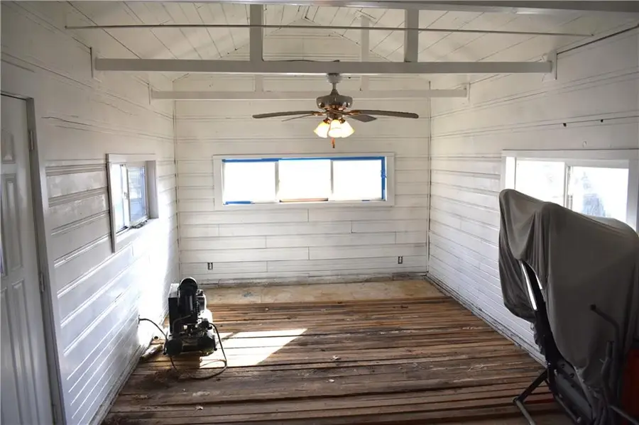 708 Lakeshore Drive, Rushville, MO 64484 - Image #3