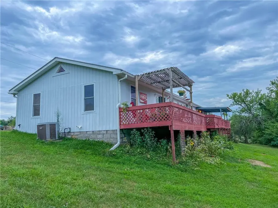 503 North Court, Marion, MO 64661 - Image #2