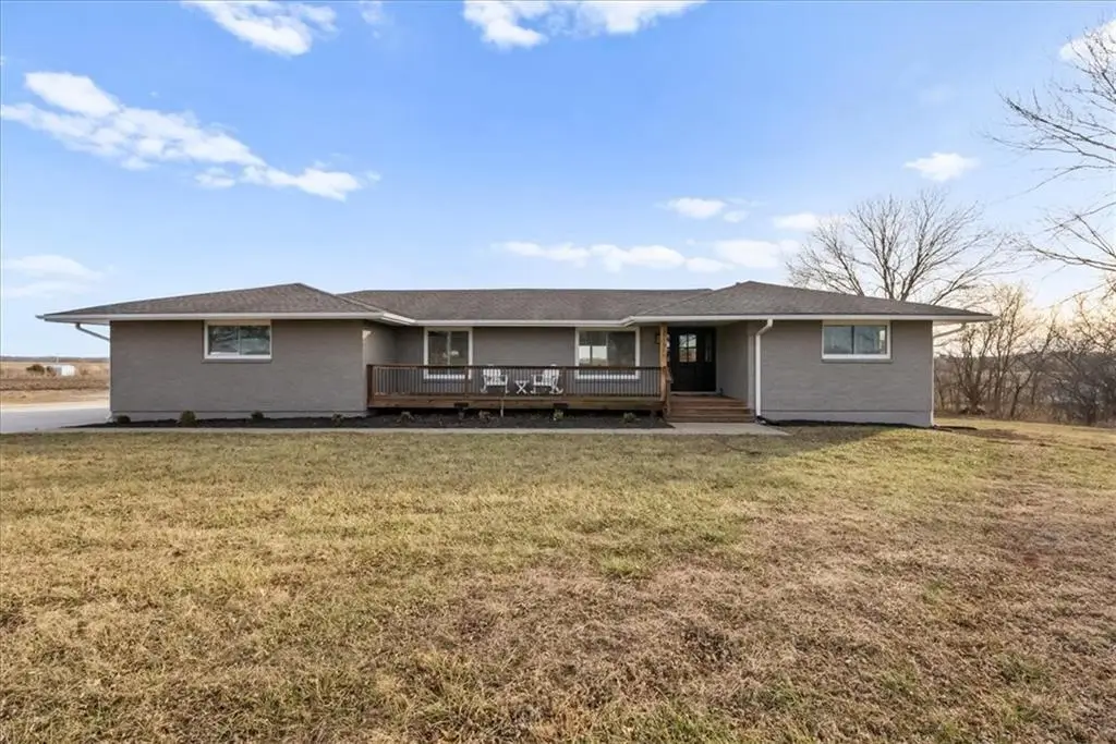 37755 W 159th Street, Edgerton, KS 66021 - Image #1
