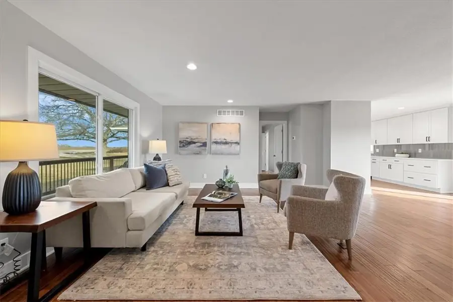 37755 W 159th Street, Edgerton, KS 66021 - Image #2