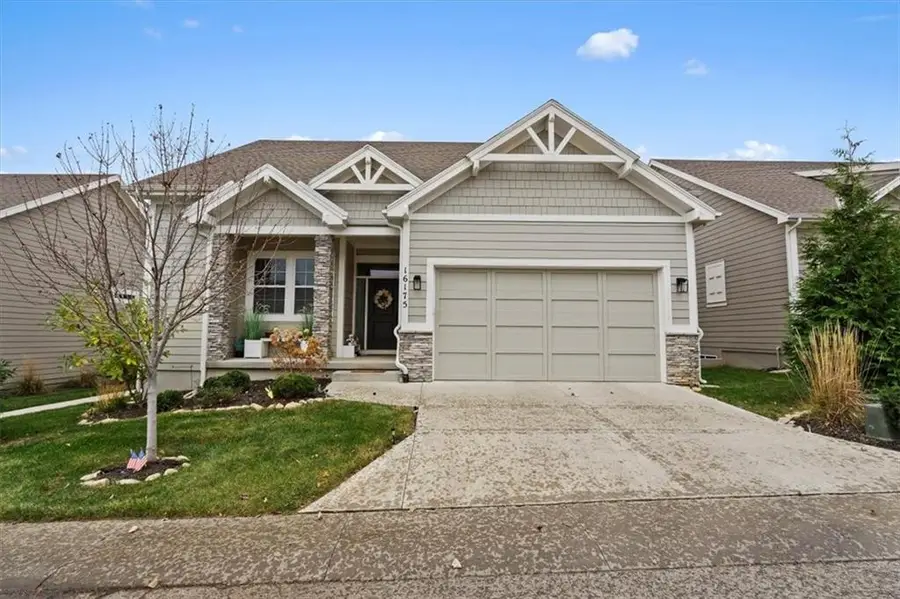 16175 Granada Street, Overland Park, KS 66085 - Image #2