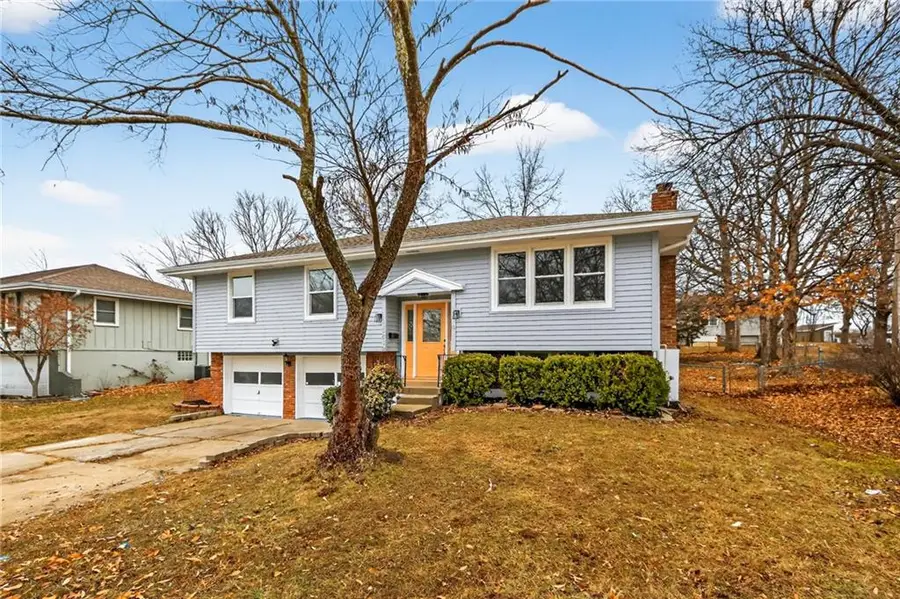 10812 E 79th Street, Raytown, MO 64138 - Image #3