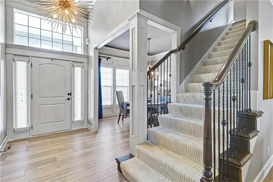 11292 W 146 Terrace, Olathe, KS 66062 - Image #3