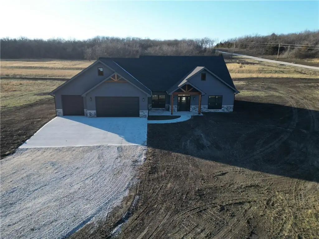 710 NW 1501 Road, Holden, MO 64040 - Image #1