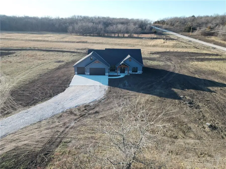 710 NW 1501 Road, Holden, MO 64040 - Image #2