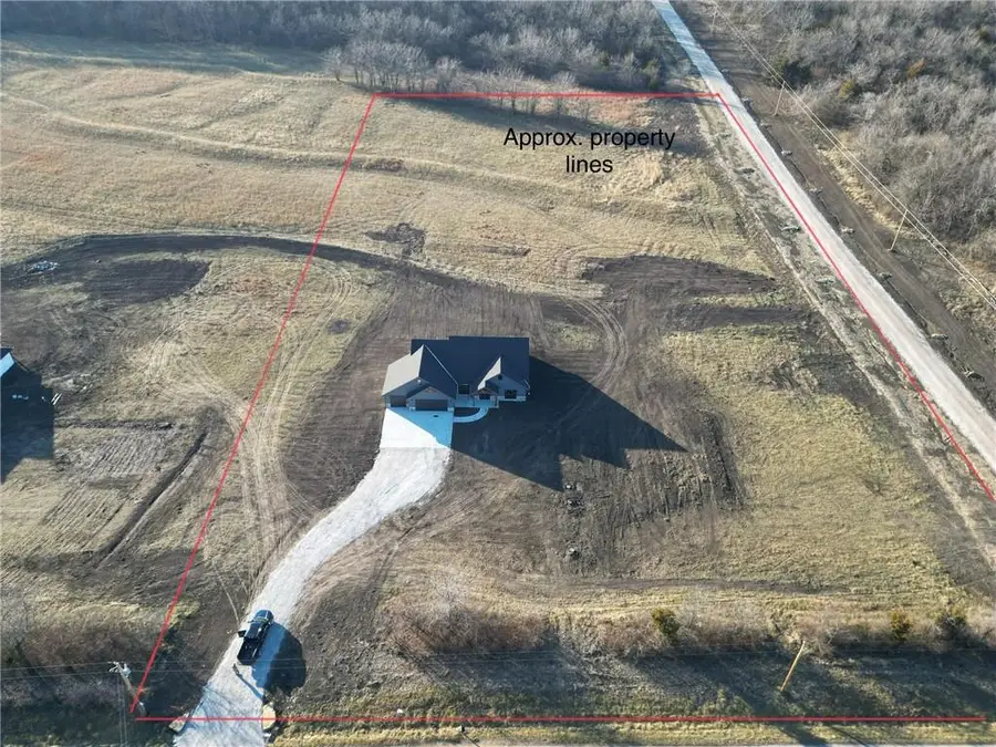710 NW 1501 Road, Holden, MO 64040 - Image #3