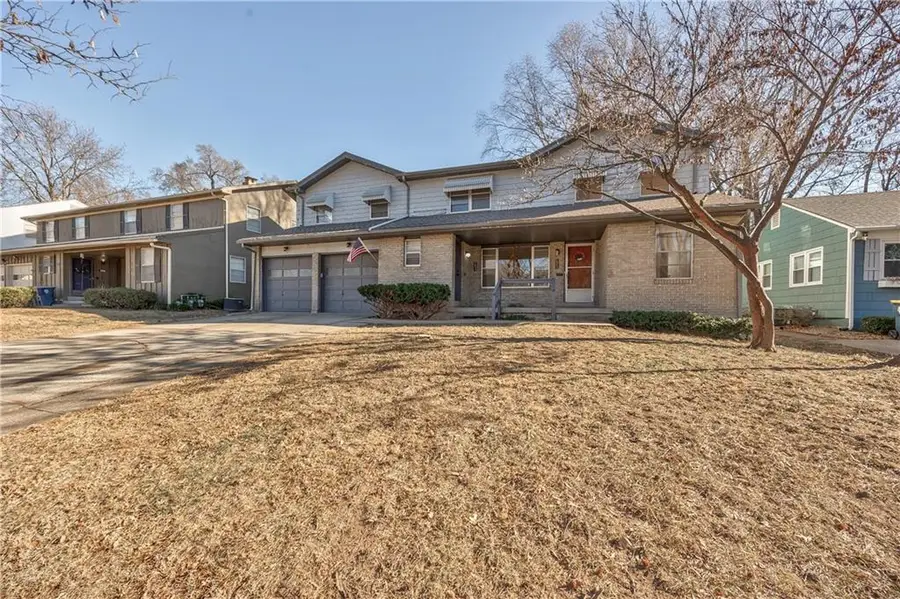 7625 Baltimore Avenue, Kansas City, MO 64114 - Image #3