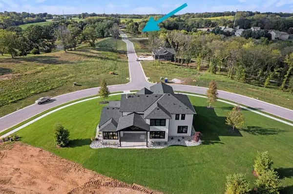 5411 N 104th Street, Kansas City, KS 66109