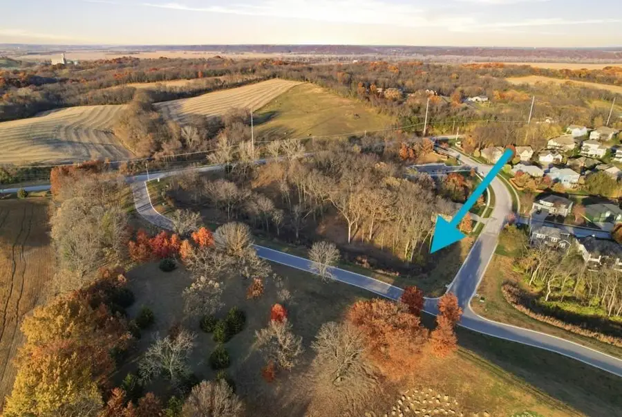 5411 N 104th Street, Kansas City, KS 66109 - Image #3