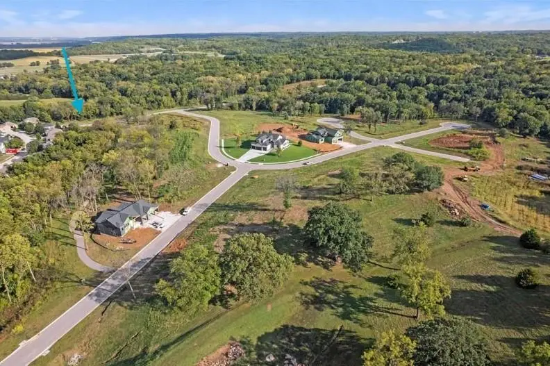 5305 N 101st Terrace, Kansas City, KS 66109 - Image #1