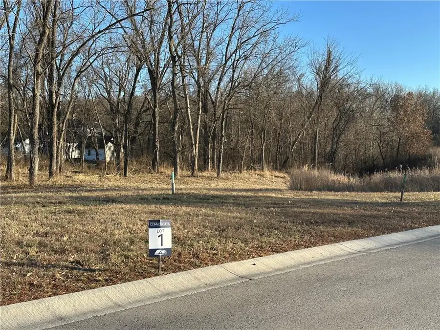 5305 N 101st Terrace, Kansas City, KS 66109 - Image #3