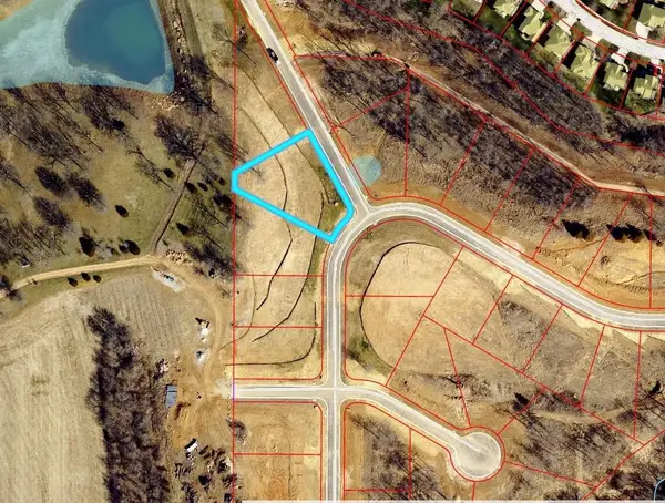 5286 N 103rd Street, Kansas City, KS 66109