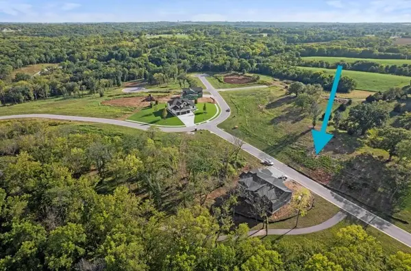 5300 N 104th Street, Kansas City, KS 66109