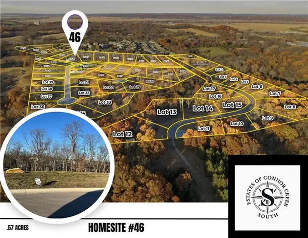 5297 N 104th Street, Kansas City, KS 66109