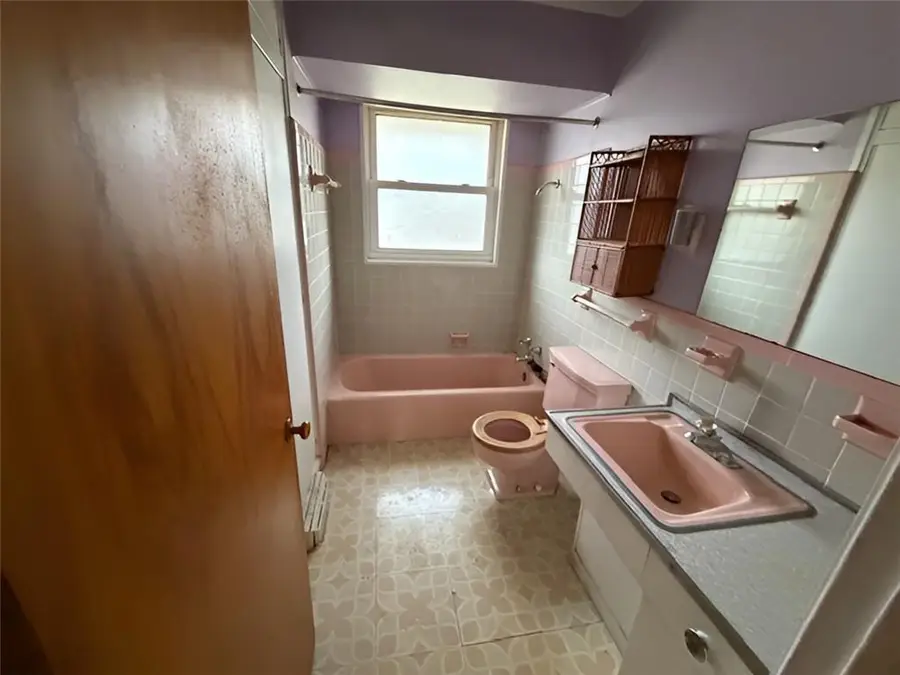 9468 Halls Ferry Road, Saint Louis, MO 63136 - Image #2