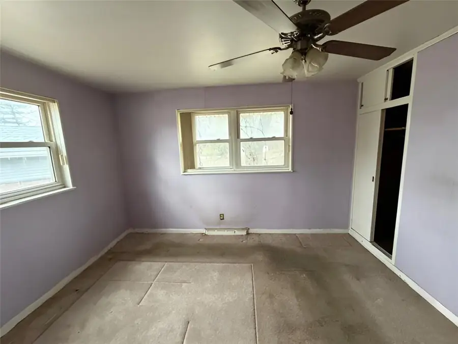 9468 Halls Ferry Road, Saint Louis, MO 63136 - Image #3