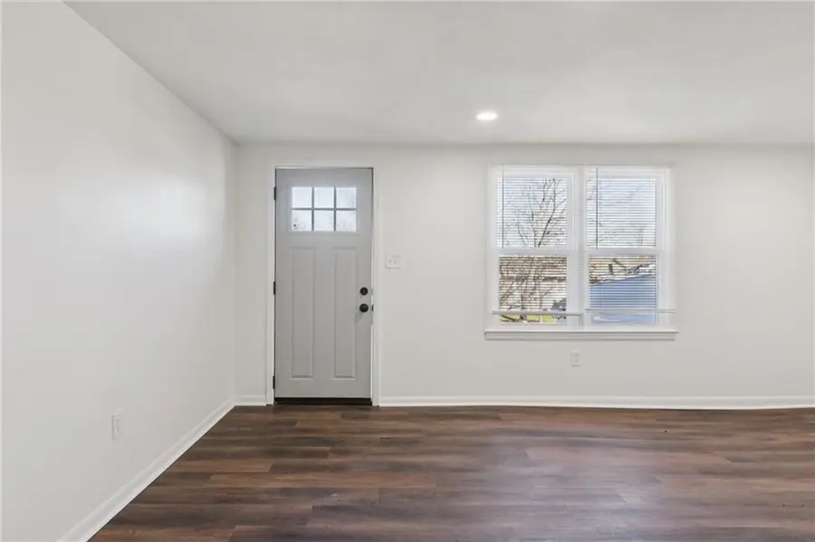 705 E Shady Lane, Harrisonville, MO 64701 - Image #3